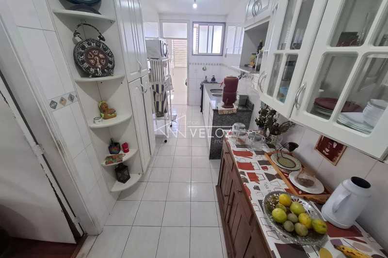 Apartamento, 3 quartos, 94 m² - Foto 25