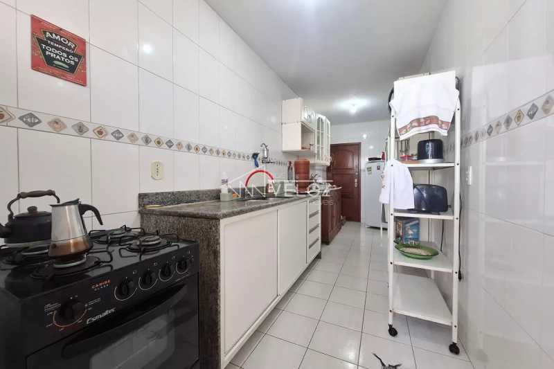 Apartamento, 3 quartos, 94 m² - Foto 22