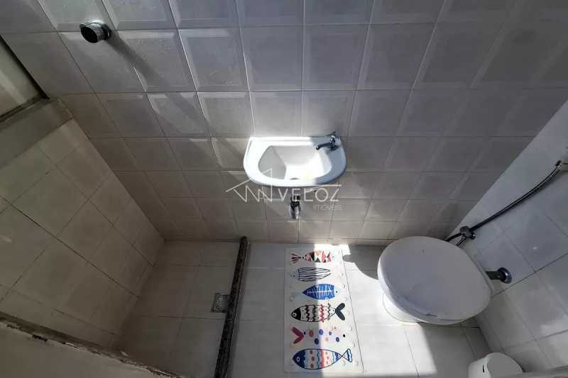 Apartamento, 3 quartos, 94 m² - Foto 12