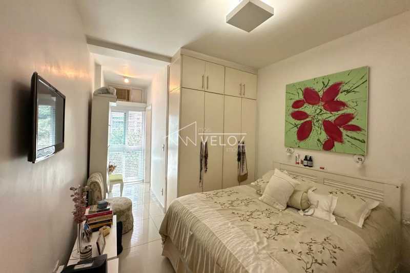 Apartamento, 1 quarto, 42 m² - Foto 7