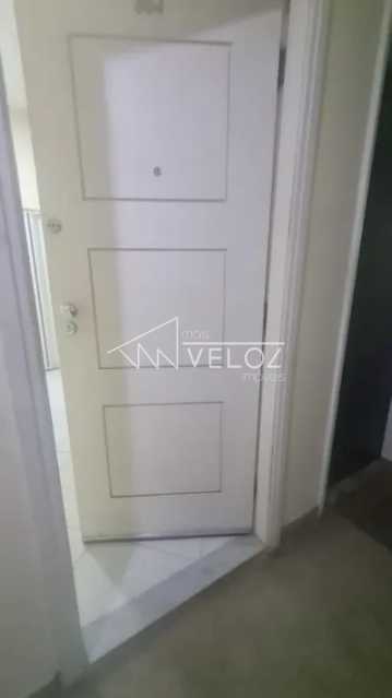 Apartamento, 3 quartos, 97 m² - Foto 18