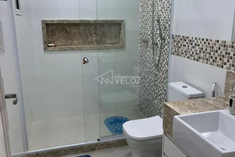 Apartamento, 3 quartos, 97 m² - Foto 15