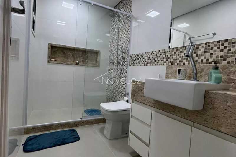 Apartamento, 3 quartos, 97 m² - Foto 14