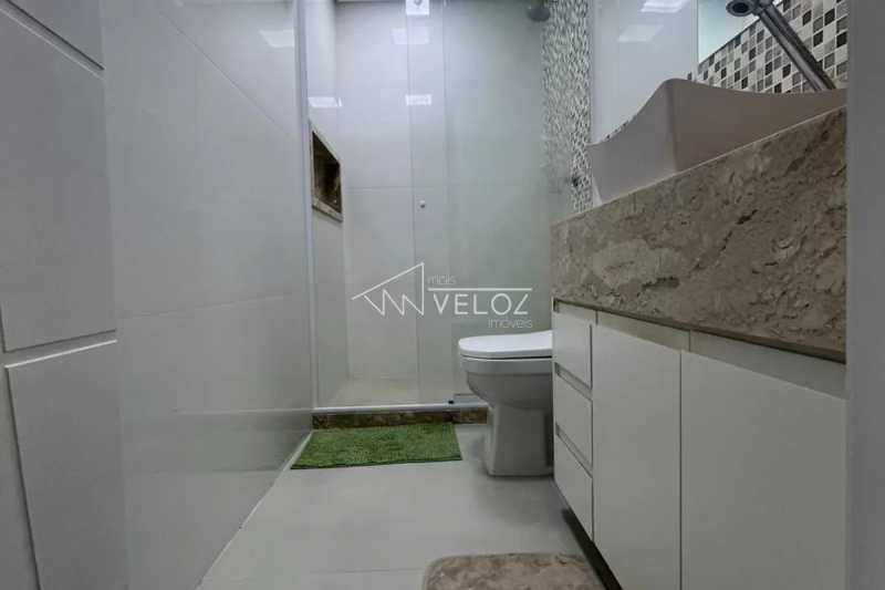 Apartamento, 3 quartos, 97 m² - Foto 6