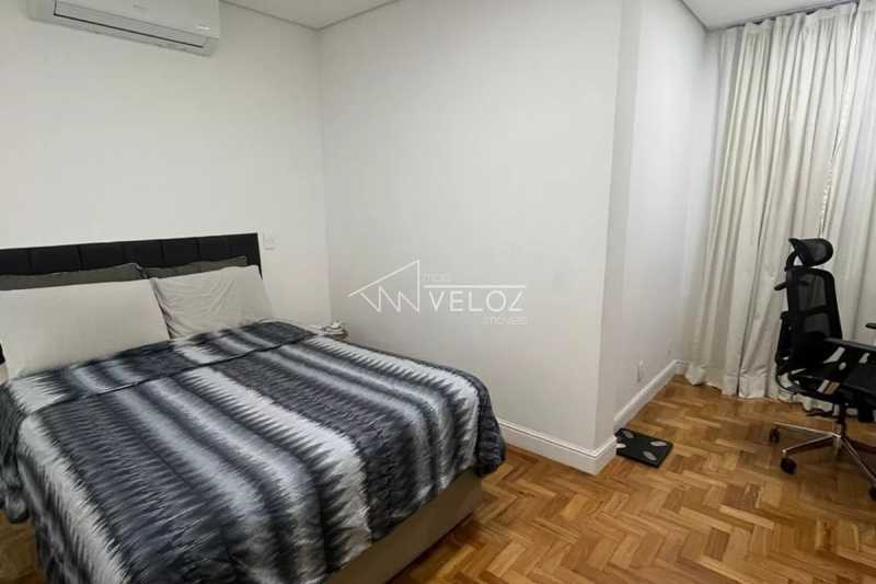 Apartamento, 3 quartos, 97 m² - Foto 7