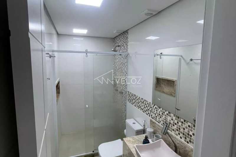 Apartamento, 3 quartos, 97 m² - Foto 11