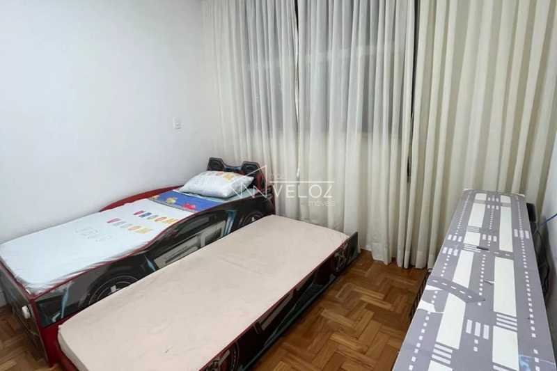 Apartamento, 3 quartos, 97 m² - Foto 10