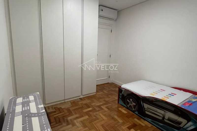 Apartamento, 3 quartos, 97 m² - Foto 22