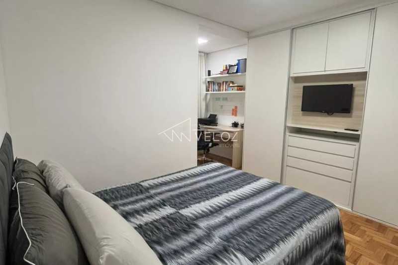 Apartamento, 3 quartos, 97 m² - Foto 17