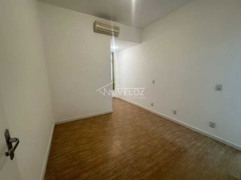 Apartamento, 2 quartos, 76 m² - Foto 6
