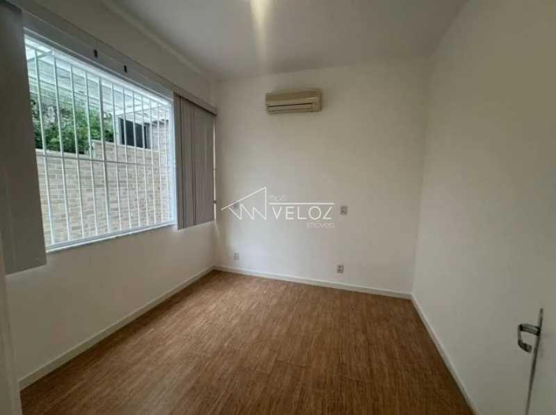 Apartamento, 2 quartos, 76 m² - Foto 21