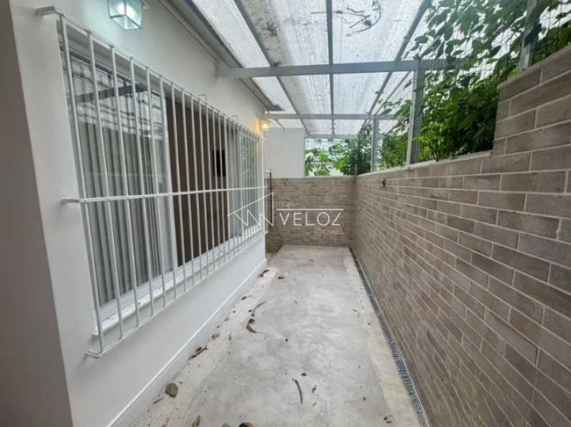 Apartamento, 2 quartos, 76 m² - Foto 19