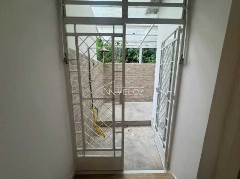 Apartamento, 2 quartos, 76 m² - Foto 5