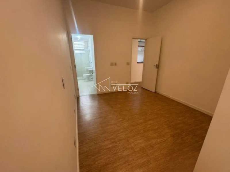 Apartamento, 2 quartos, 76 m² - Foto 25