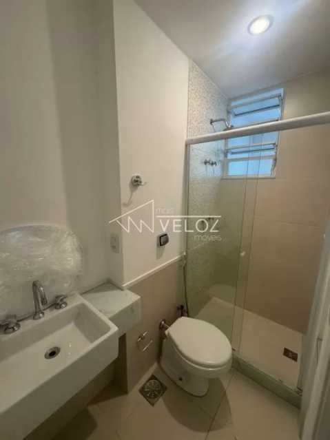 Apartamento, 2 quartos, 76 m² - Foto 9