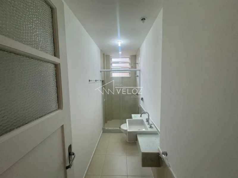 Apartamento, 2 quartos, 76 m² - Foto 18