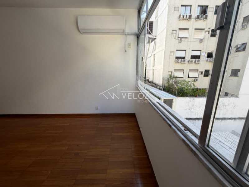 Apartamento, 3 quartos, 150 m² - Foto 26
