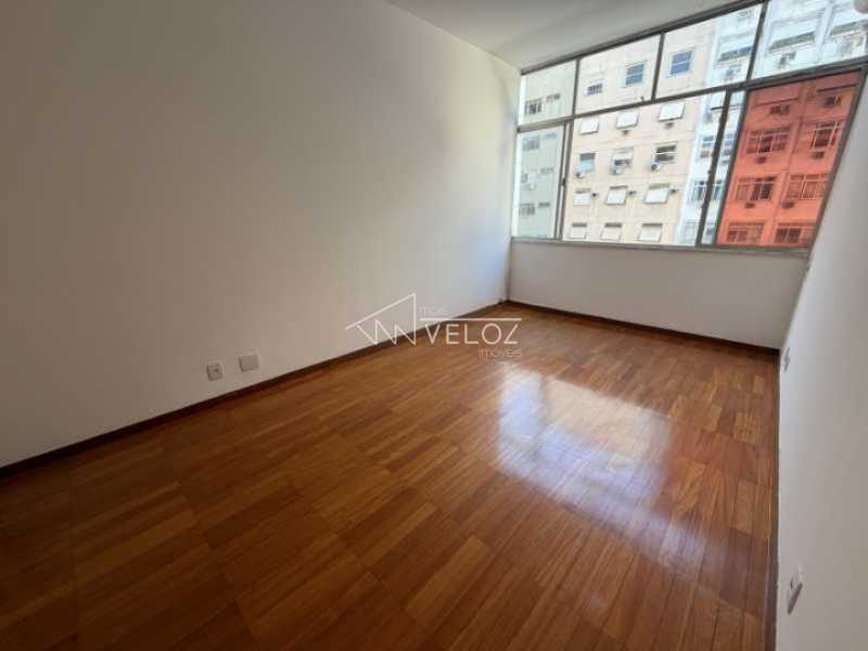 Apartamento, 3 quartos, 150 m² - Foto 27