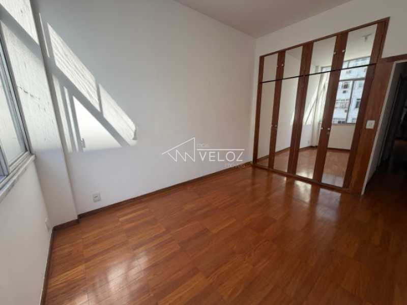 Apartamento, 3 quartos, 150 m² - Foto 11