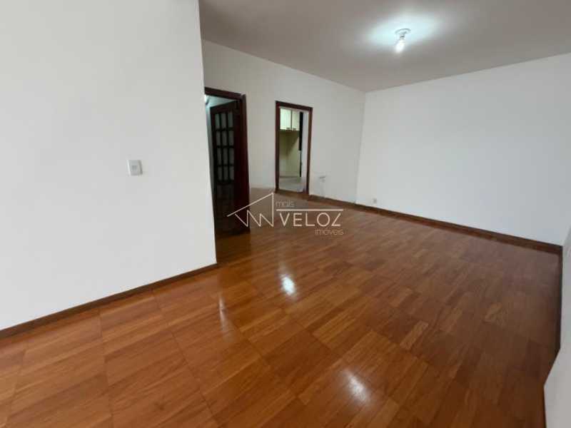 Apartamento, 3 quartos, 150 m² - Foto 23