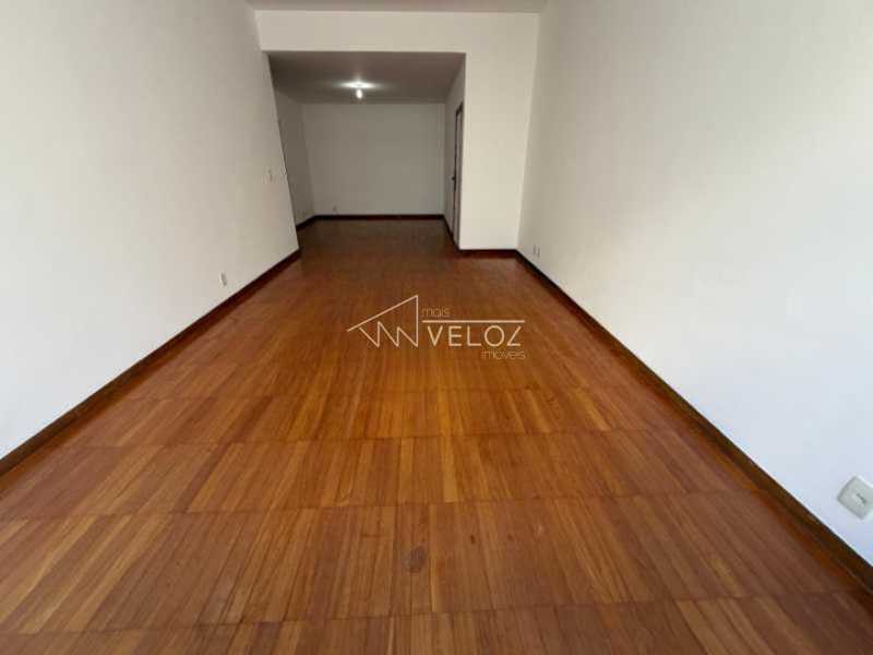 Apartamento, 3 quartos, 150 m² - Foto 20
