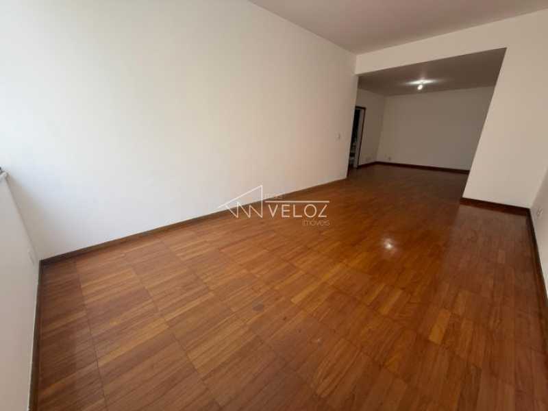 Apartamento, 3 quartos, 150 m² - Foto 25