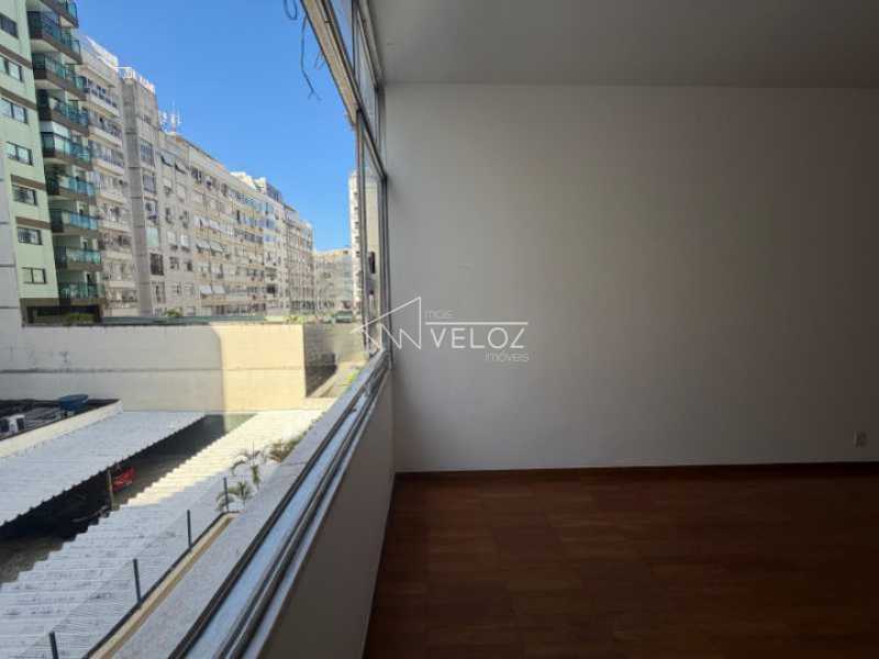 Apartamento, 3 quartos, 150 m² - Foto 18
