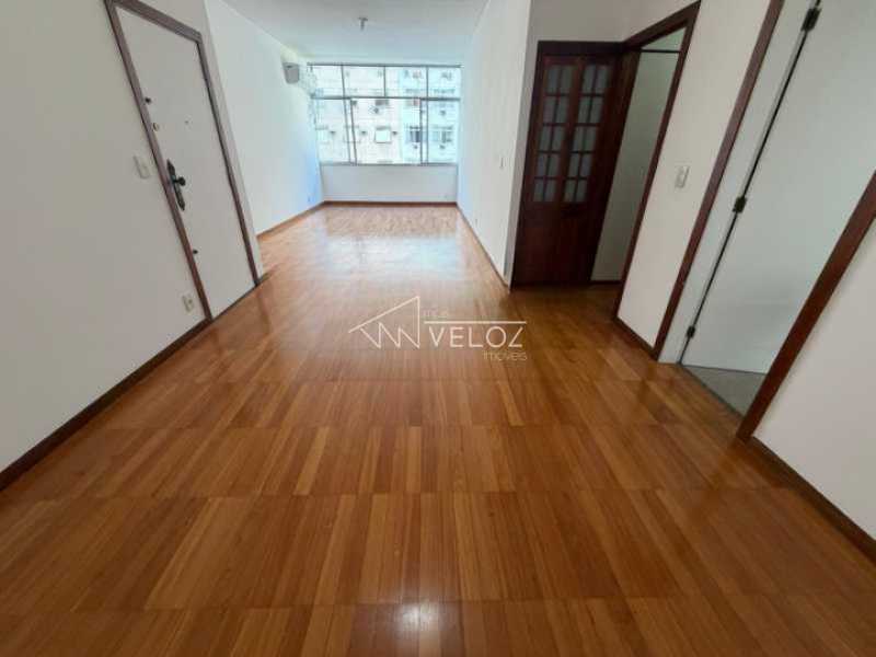 Apartamento, 3 quartos, 150 m² - Foto 28
