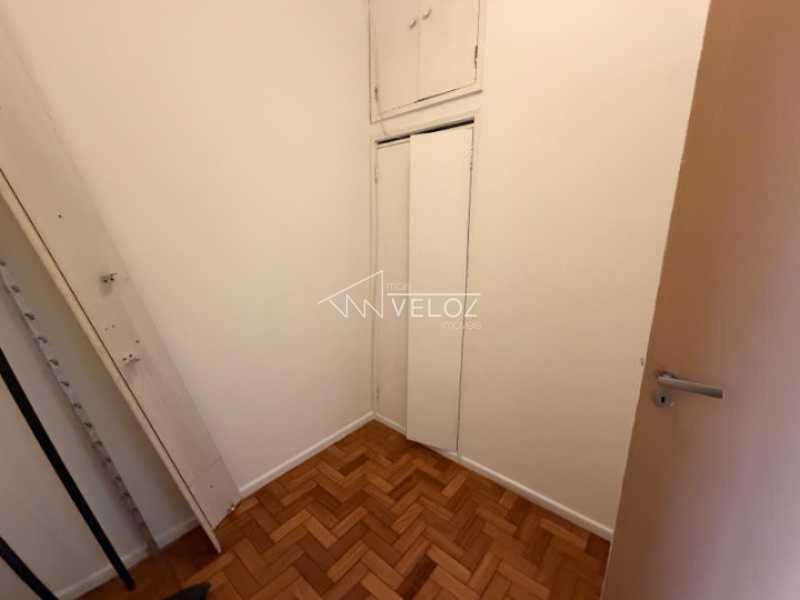 Apartamento, 3 quartos, 150 m² - Foto 13
