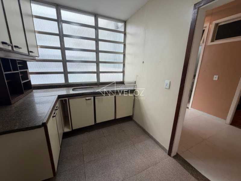 Apartamento, 3 quartos, 150 m² - Foto 16