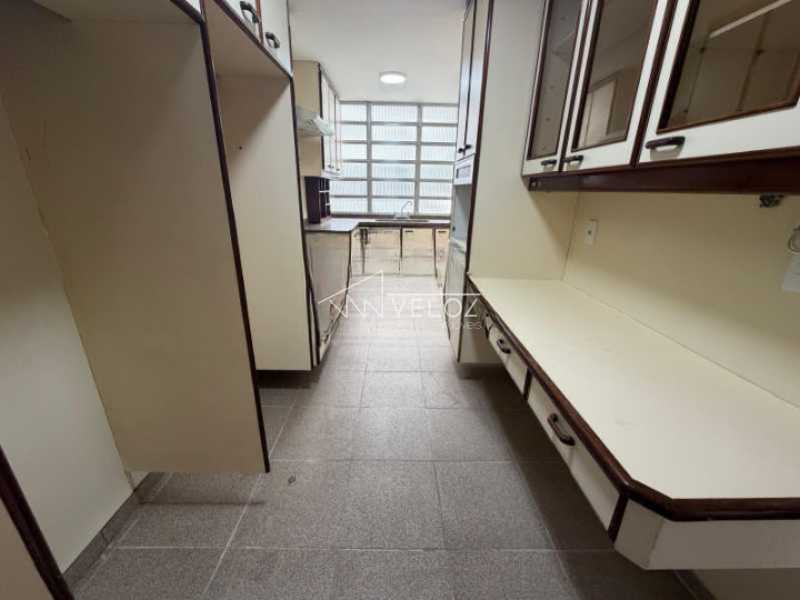 Apartamento, 3 quartos, 150 m² - Foto 1