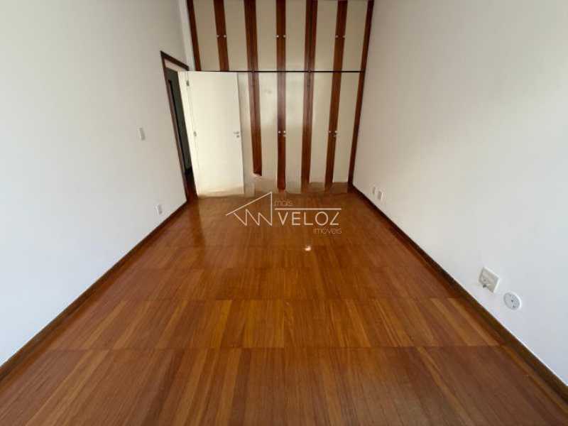 Apartamento, 3 quartos, 150 m² - Foto 6