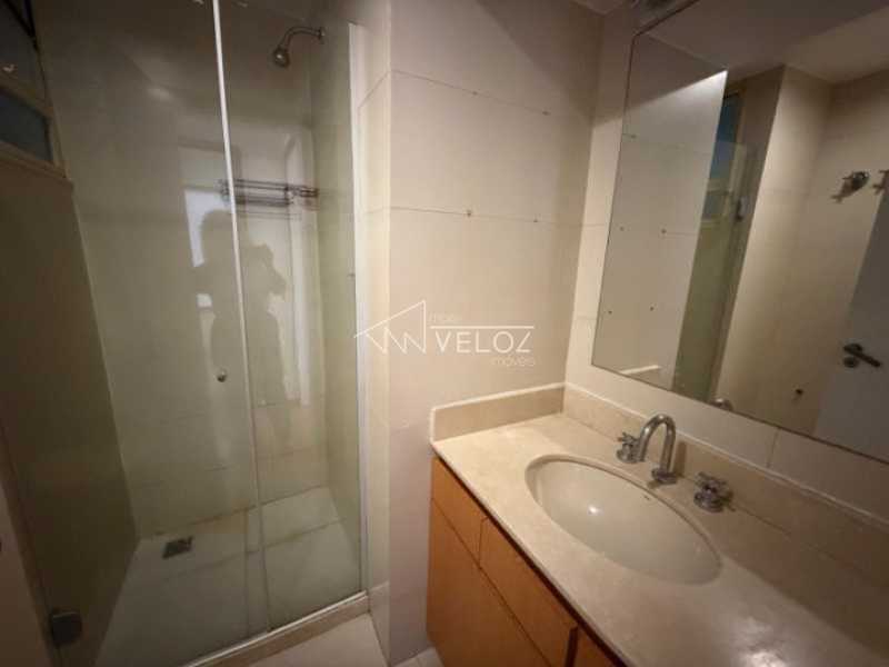 Apartamento, 3 quartos, 150 m² - Foto 19