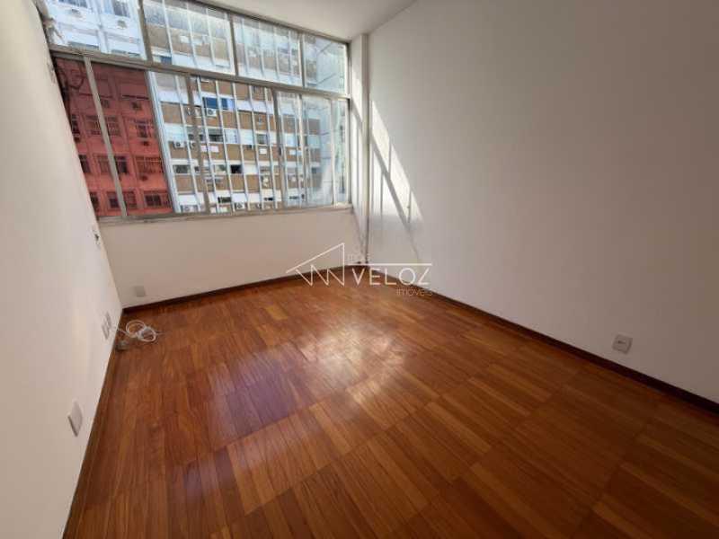 Apartamento, 3 quartos, 150 m² - Foto 3