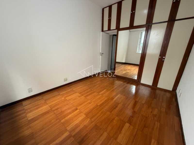 Apartamento, 3 quartos, 150 m² - Foto 24
