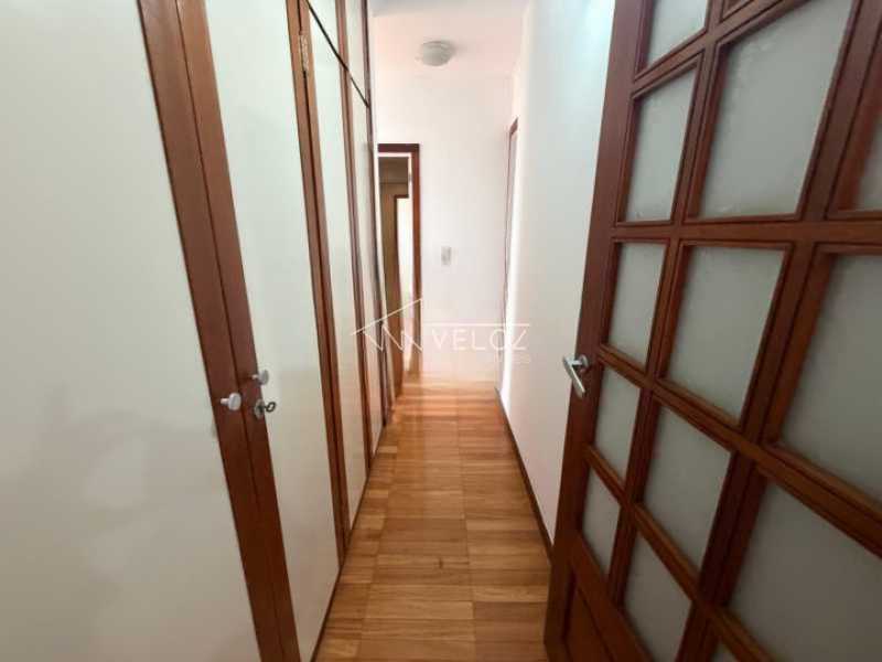 Apartamento, 3 quartos, 150 m² - Foto 12