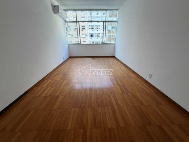 Apartamento, 3 quartos, 150 m² - Foto 17
