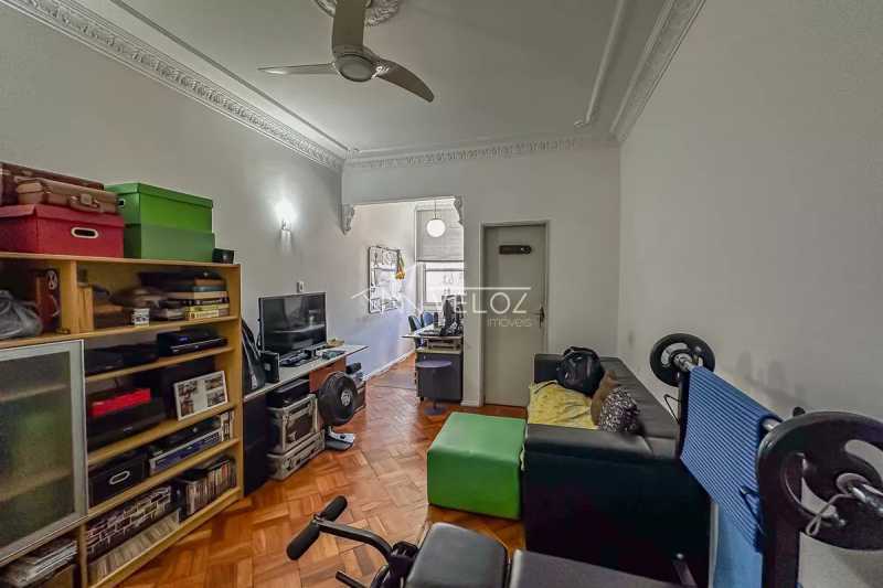 Apartamento, 2 quartos, 73 m² - Foto 8