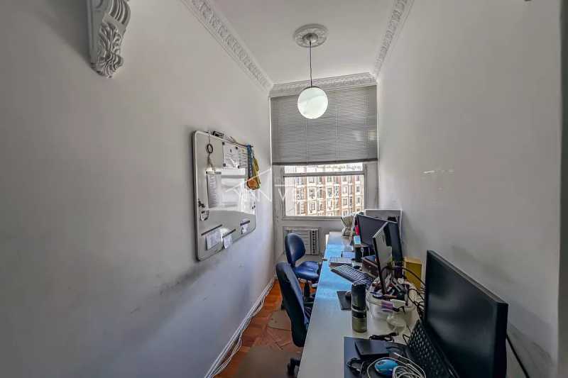 Apartamento, 2 quartos, 73 m² - Foto 21