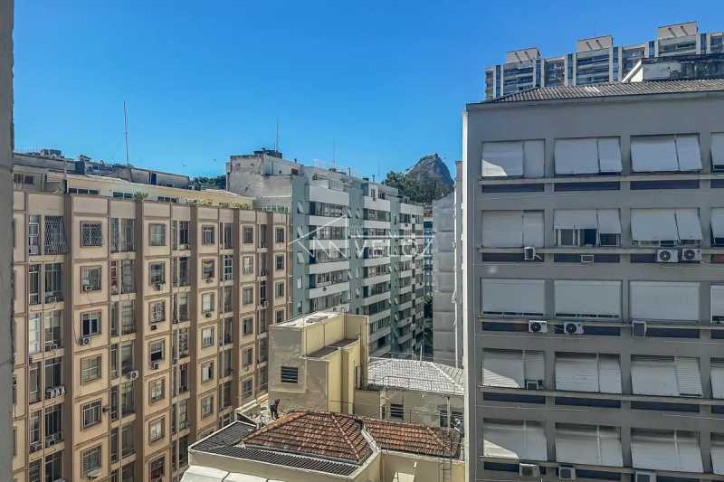 Apartamento, 2 quartos, 73 m² - Foto 30