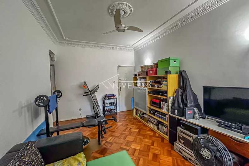 Apartamento, 2 quartos, 73 m² - Foto 13