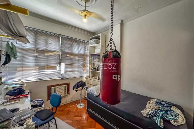 Apartamento, 2 quartos, 73 m² - Foto 24