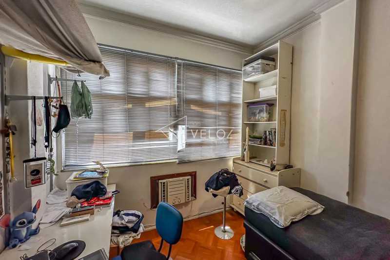 Apartamento, 2 quartos, 73 m² - Foto 1