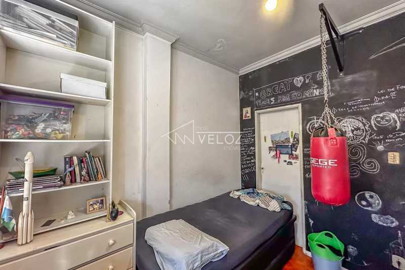 Apartamento, 2 quartos, 73 m² - Foto 4