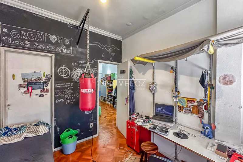Apartamento, 2 quartos, 73 m² - Foto 14