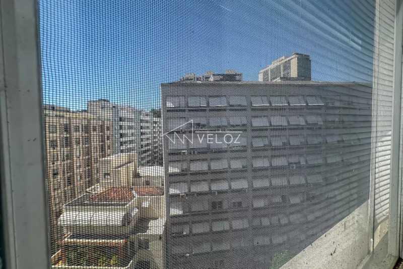 Apartamento, 2 quartos, 73 m² - Foto 17