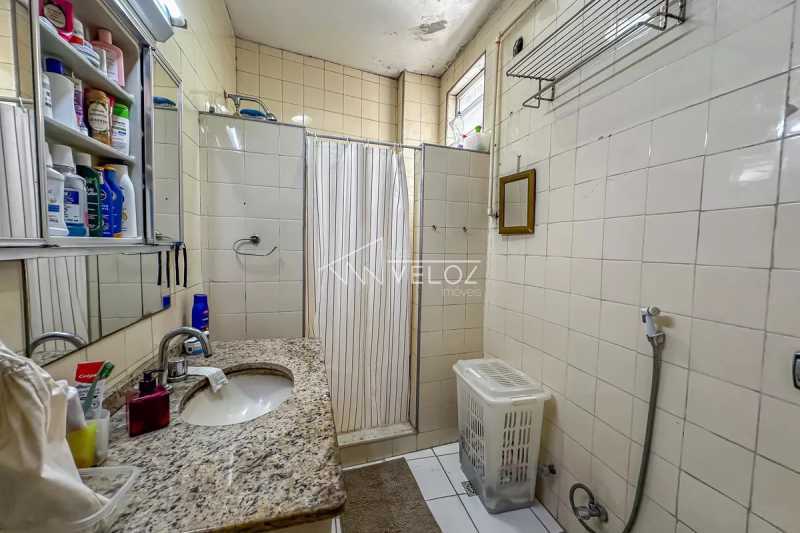 Apartamento, 2 quartos, 73 m² - Foto 29