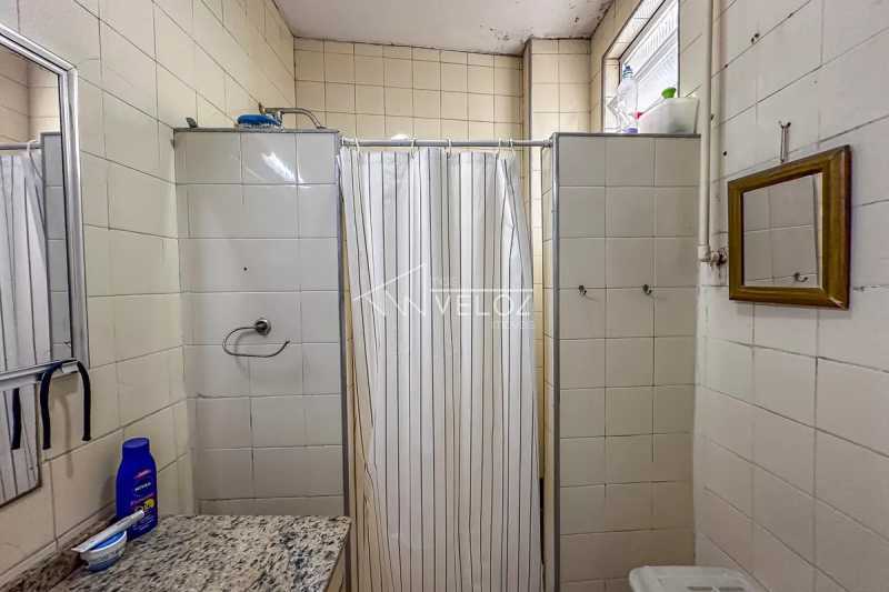Apartamento, 2 quartos, 73 m² - Foto 23