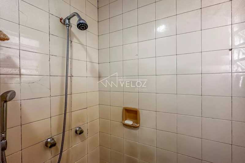 Apartamento, 2 quartos, 73 m² - Foto 16
