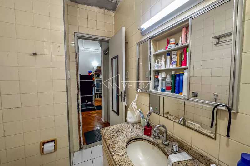 Apartamento, 2 quartos, 73 m² - Foto 28